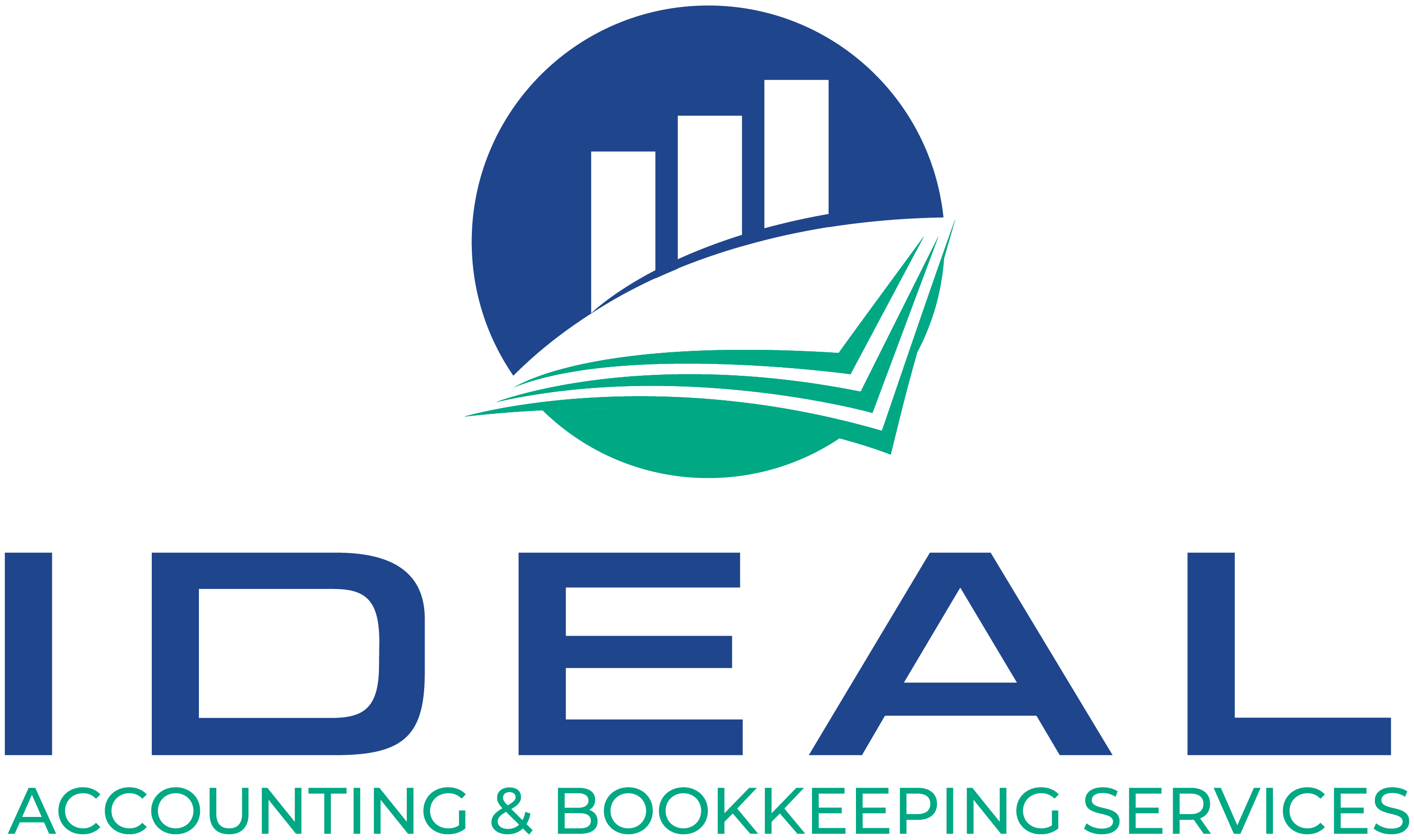 My Ideal Accounting
